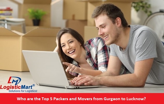who-are-the-top-5-packers-and-movers-from-gurgaon-to-lucknow-212